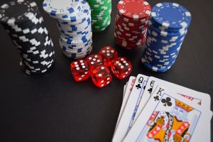 Consejos para los jugadores de casino